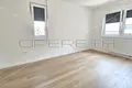 Mieszkanie 2 pokoi 90 m² Zagrzeb, Chorwacja