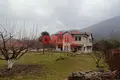 Villa de 3 habitaciones 380 m² Palaiochori, Grecia
