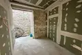 Haus 4 Schlafzimmer 220 m² Chaniotis, Griechenland