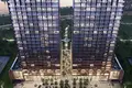 Wohnung 2 zimmer 65 m² Business Bay, Vereinigte Arabische Emirate