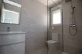 4 bedroom Villa 245 m² el Pinos Pinoso, Spain