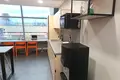 Офис 774 м² Москва, Россия