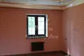 House 785 m² Tagankovo, Russia