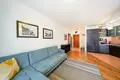 Квартира 3 комнаты 90 м² Петровац, Черногория