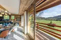 Chalet 5 bedrooms  in Megeve, France