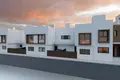 Таунхаус 4 комнаты 137 м² San Javier, Испания