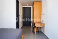 3-Schlafzimmer-Villa  Kerobokan Kelod, Indonesien