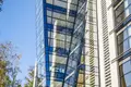 Квартира 2 комнаты 86 м² Юрмала, Латвия