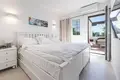 Wohnung 2 Schlafzimmer 82 m² San Pedro Alcantara, Spanien