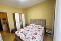 Wohnung 1 zimmer 60 m² in Durrës, Albanien