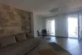 Haus 4 Schlafzimmer 370 m² Lustica, Montenegro