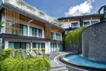 Apartamento 3 habitaciones 326 m² Rawai, Tailandia