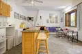 4 room villa 205 m² Kalandra, Greece