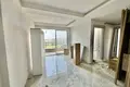 Wohnung 3 zimmer 70 m² Mezitli, Türkei