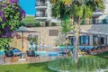 Villa 2 pièces 84 m² Kargicak, Turquie