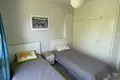 Appartement 3 chambres 125 m² Paphos, Chypre