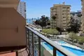 1 bedroom apartment 60 m² Benalmadena, Spain