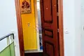 Studio 1 chambre 30 m² Podgorica, Monténégro
