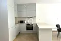 3 room house 135 m² in Lastva Grbaljska, Montenegro