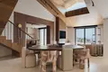 villa de 5 dormitorios 433 m² Benahavis, Španjolska