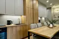 Квартира 2 комнаты 37 м² в Варшаве, Польша