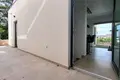 3 bedroom apartment 118 m² Njivice, Croatia