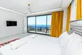 Appartement 2 chambres  Kalkan, Turquie