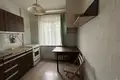 Квартира 2 комнаты 45 м² Рига, Латвия