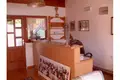 Дом 7 комнат 600 м² Врлика, Хорватия