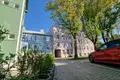 Mieszkanie 2 pokoi 56 m² Ryga, Łotwa