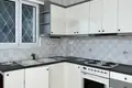 Dom 4 pokoi 88 m² Municipality of Alimos, Grecja