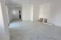 Квартира 4 комнаты 144 м² Дуррес, Албания