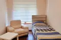 Apartamento 2 habitaciones 70 m² Montenegro, Montenegro