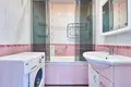 Mieszkanie 3 pokoi 75 m² Mińsk, Białoruś