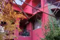 Villa de 9 pièces 300 m² Stratoni, Grèce