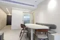 3 bedroom apartment  Germasogeia, Cyprus