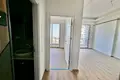 1 bedroom apartment 63 m² Mezitli, Turkey