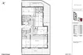 Mieszkanie 3 pokoi 123 m² Francja, Francja