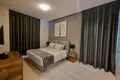 Apartamento 3 habitaciones 113 m² en Germasogeia, Chipre