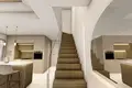 Szeregowiec 3 pokoi 137 m² Urbanizacion Dona Pepa, Hiszpania