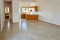 Wohnung 2 Schlafzimmer 88 m² Polis Chrysochous, Zypern
