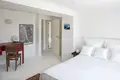 villa de 5 dormitorios 400 m² en Francia, Francia