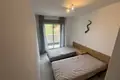 Квартира 3 спальни 124 м² Михас, Испания