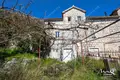 Villa 139 m² Kotor, Monténégro