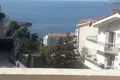 Maison 10 chambres  Sveti Stefan, Monténégro