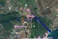 Nieruchomości komercyjne 3 000 m² Obrochishte, Bułgaria