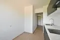 Квартира 1 комната 36 м² Бауска, Латвия