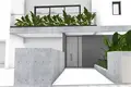 Appartement 2 chambres 101 m² Limassol, Chypre