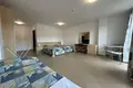 Студия 1 комната 50 м² Несебр, Болгария