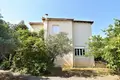 4 bedroom Mansion  Loutraki-Perachora-Agioi Theodoroi Municipality, Greece